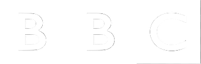BBC