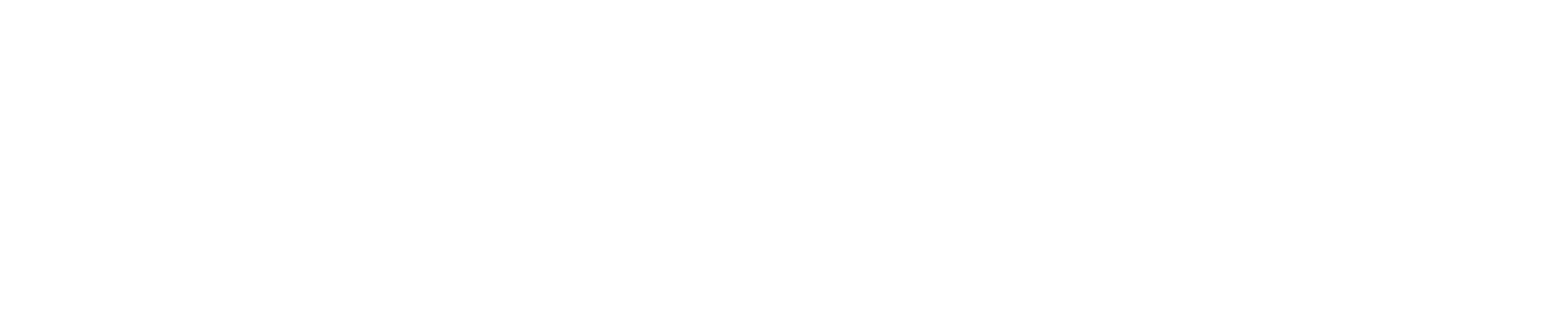 BuzzFeed