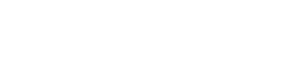 My Imperfect Life