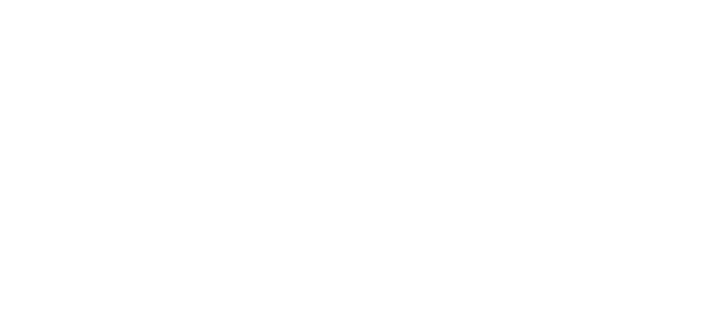 OK!
